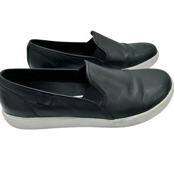 Klogs Women’s Shoes Size 11 - Picture 3 of 7